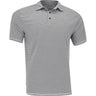 Monterey Polo