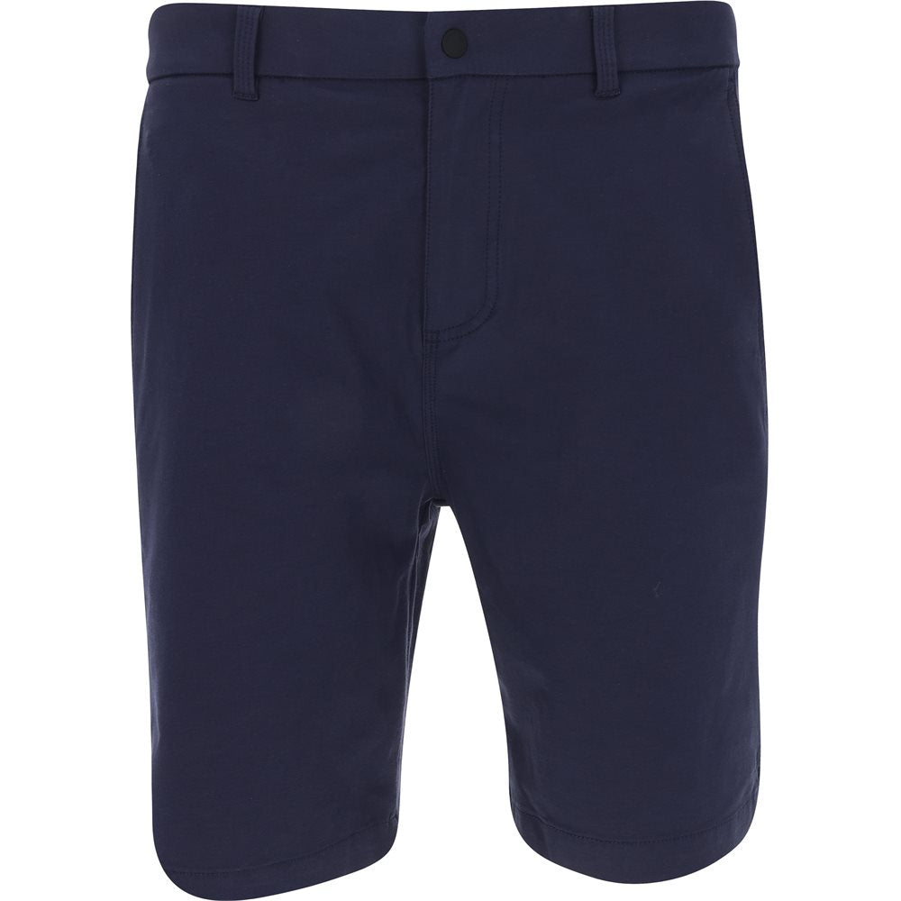 Allshort Shorts - Fairway Styles