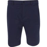 Allshort Shorts - Fairway Styles
