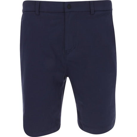 Allshort Shorts
