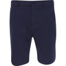 Allshort Shorts - Fairway Styles