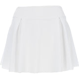 Women's Club Skirt