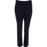 Juniors' Dri-FIT 5-Pocket Golf Pants