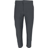 Dri-FIT Victory Pants