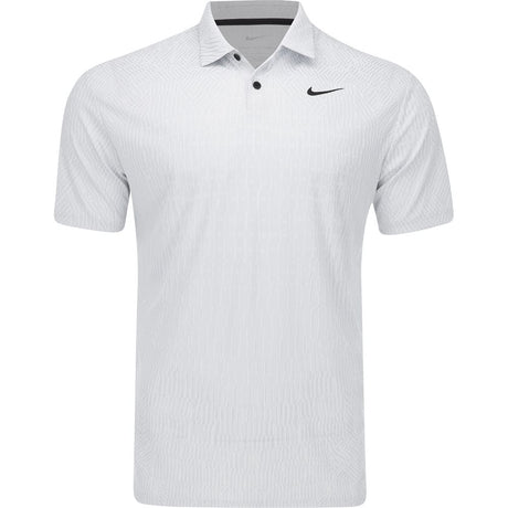 Dri-FIT ADV Tour Golf Polo