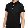 Girls Dri-Fit Victory Polo