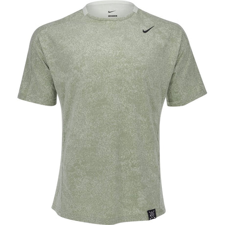 NGC Shirt