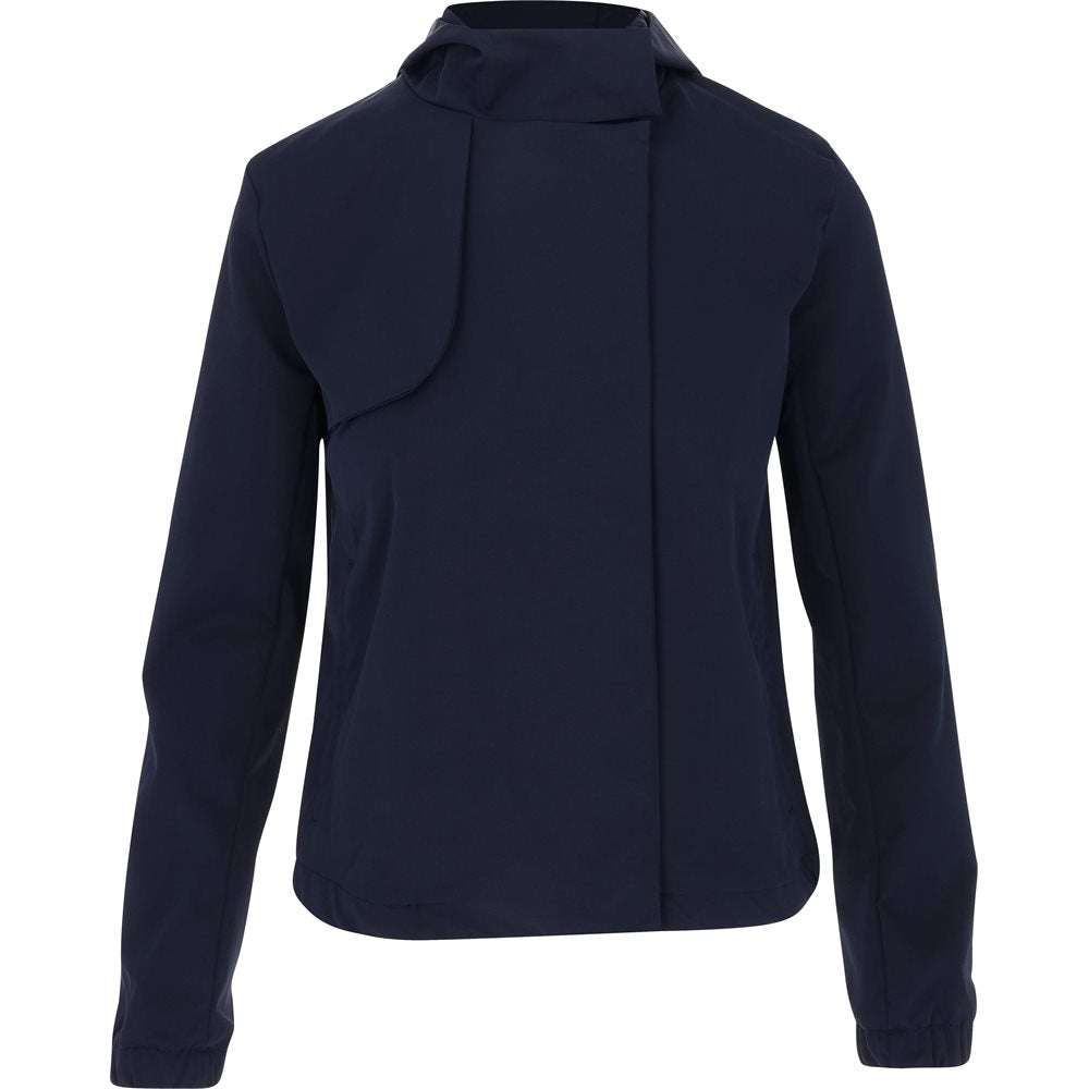 Women's Repel Jacket