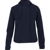 Women's Repel Jacket