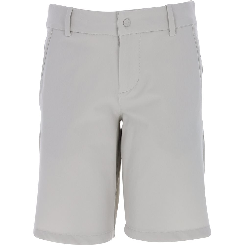 nike junior golf shorts