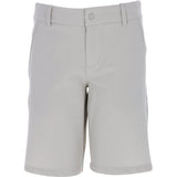 Juniors' Golf Shorts