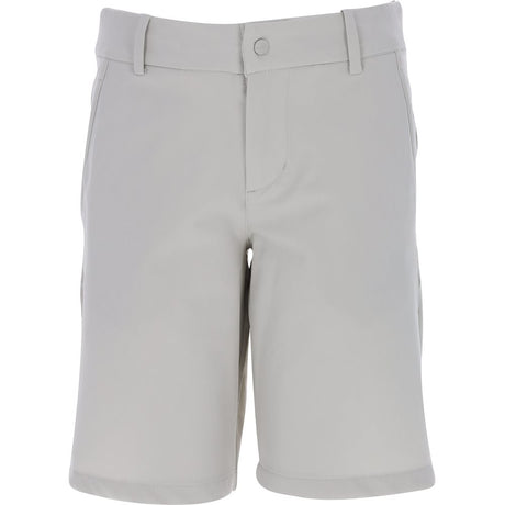 Juniors' Golf Shorts