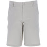 Juniors' Golf Shorts