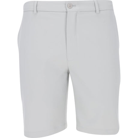 Salem Performance Shorts