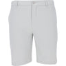 Salem Performance Shorts