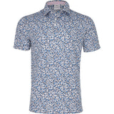 Arnold Palmer Mixer Polo