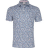 Arnold Palmer Mixer Polo