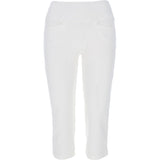 Women's PWRSHAPE Capri Pants