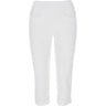 Women's PWRSHAPE Capri Pants