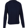 Women's YOU V Brrr Golf Sweatshirt - Fairway Styles