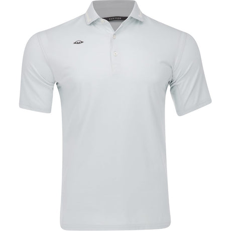 Hudson Polo