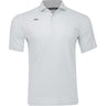 Hudson Polo
