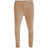 Collins Corduroy Pants - Fairway Styles