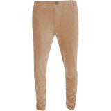 Collins Corduroy Pants - Fairway Styles