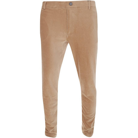 Collins Corduroy Pants - Fairway Styles