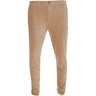 Collins Corduroy Pants - Fairway Styles