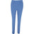 Women's Eagle Nylon Stretch Print Pants - Fairway Styles