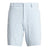 Stretch Classic Fit Active 9" Trunks - Fairway Styles