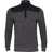 Bermuda Sweater Fleece 1/4 Zip Midlayer - Fairway Styles