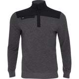 Bermuda Sweater Fleece 1/4 Zip Midlayer - Fairway Styles