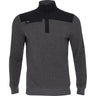 Bermuda Sweater Fleece 1/4 Zip Midlayer - Fairway Styles