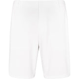 Essential Shorts