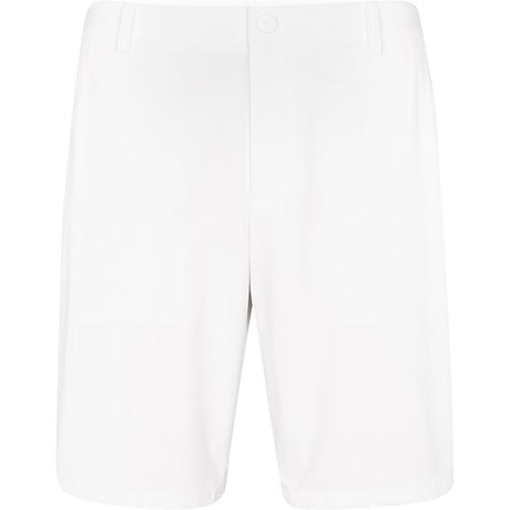 Essential Shorts