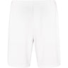 Essential Shorts