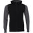 The Champ Sweatshirt - Fairway Styles