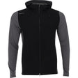 The Champ Sweatshirt - Fairway Styles