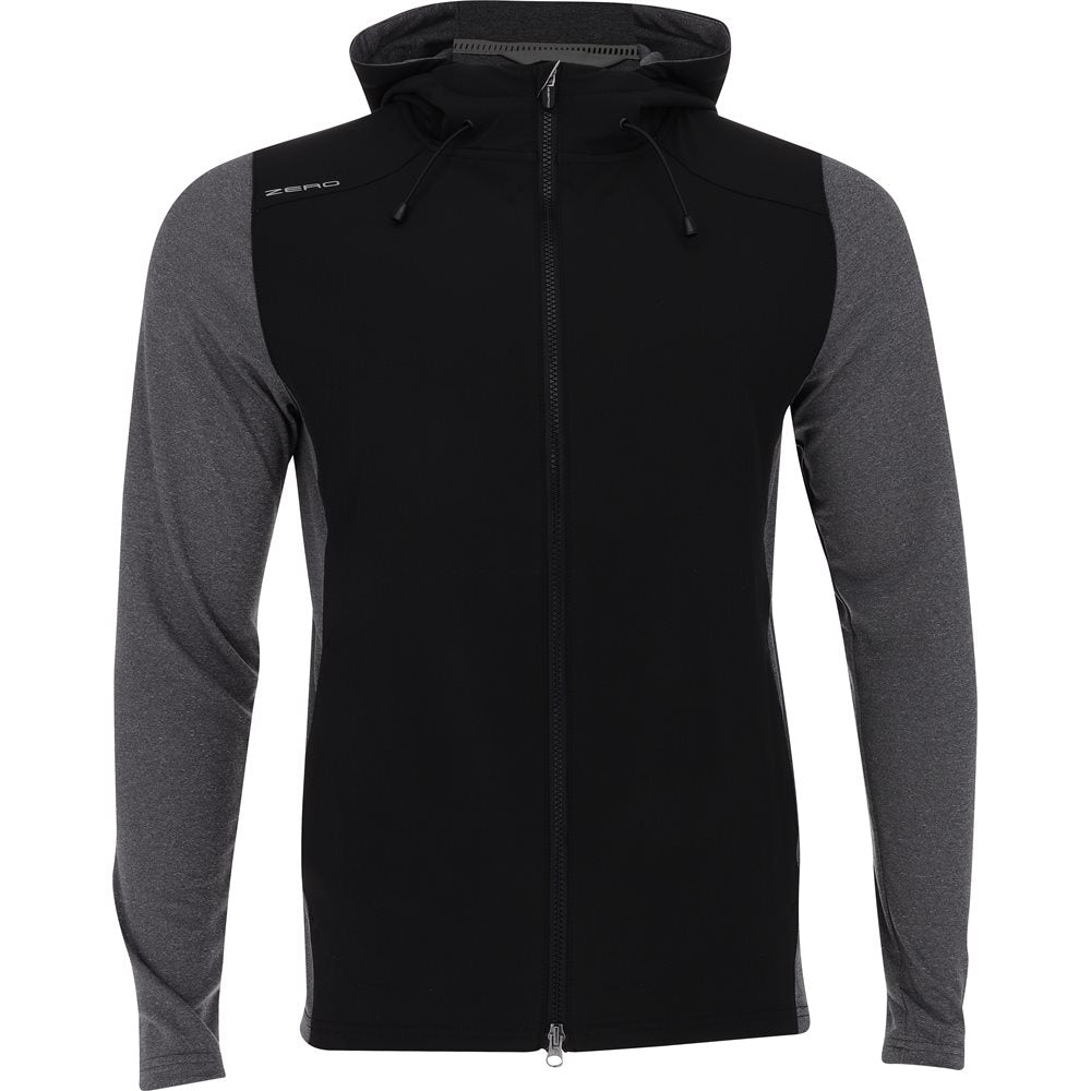 The Champ Sweatshirt - Fairway Styles