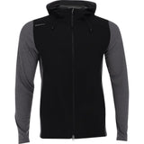 The Champ Sweatshirt - Fairway Styles