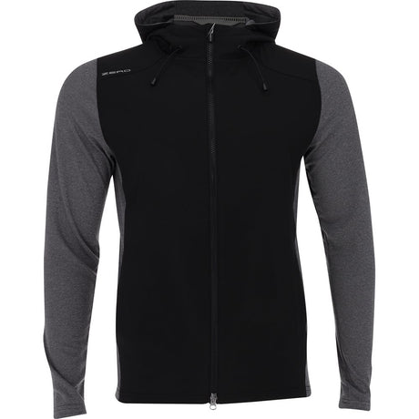 The Champ Sweatshirt - Fairway Styles