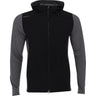 The Champ Sweatshirt - Fairway Styles