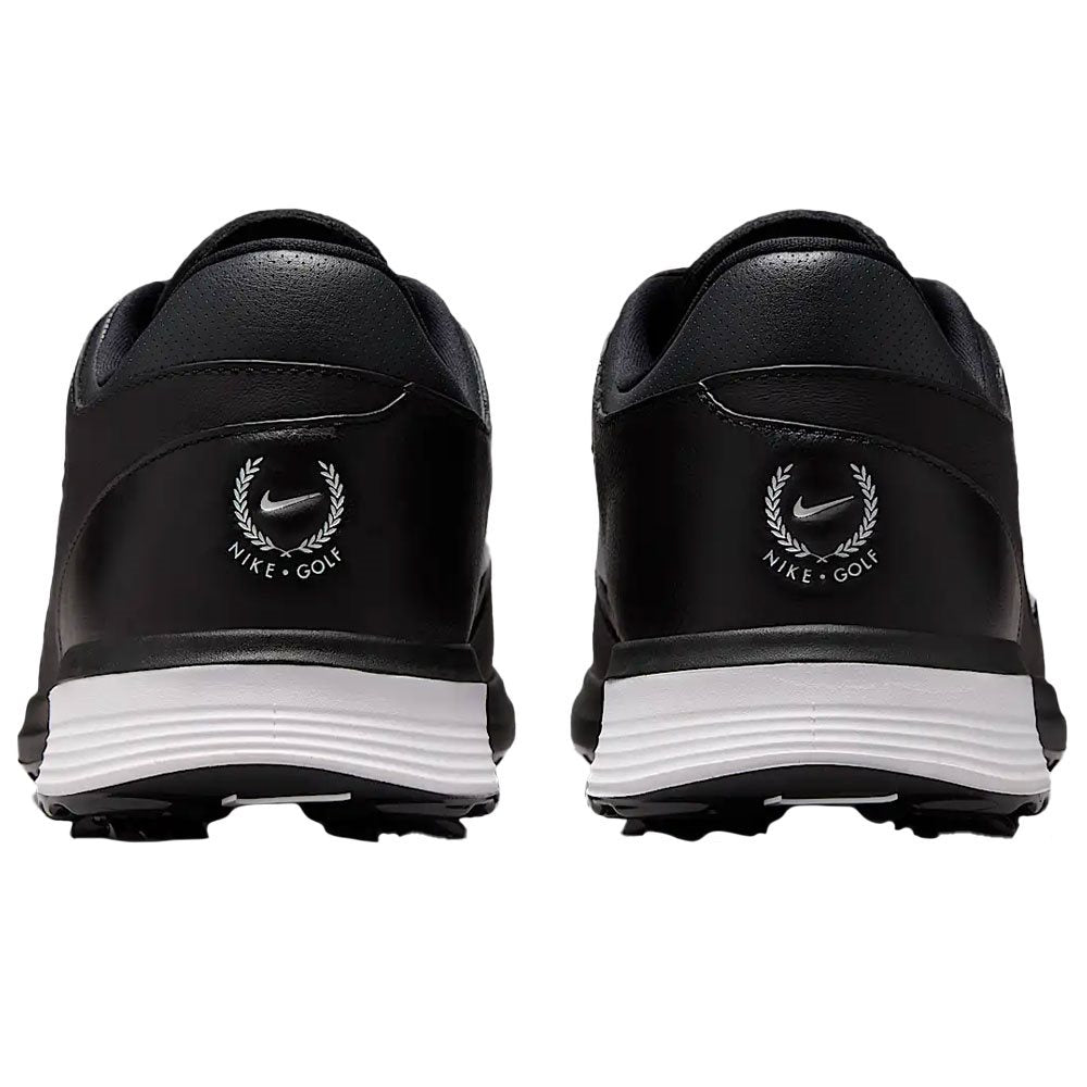 Nike Victory Tour 4 golf Shoe – Fairway Styles