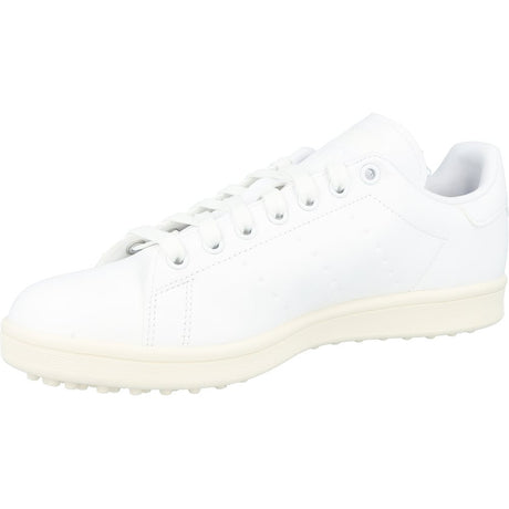 Stan Smith Spikeless Golf Shoes