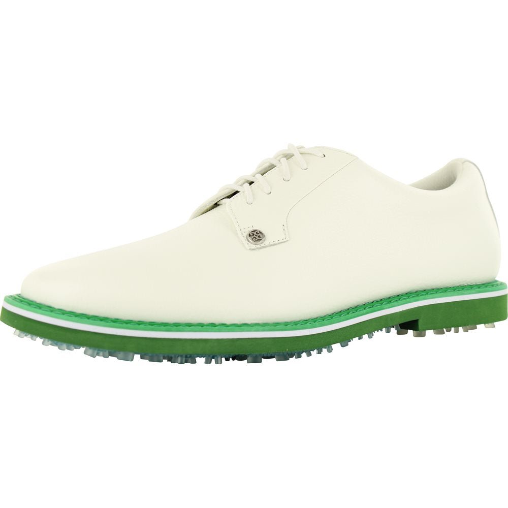 Gallivanter Golf Shoes - Fairway Styles