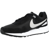 Air Pegasus '89 G Spikeless Golf Shoes