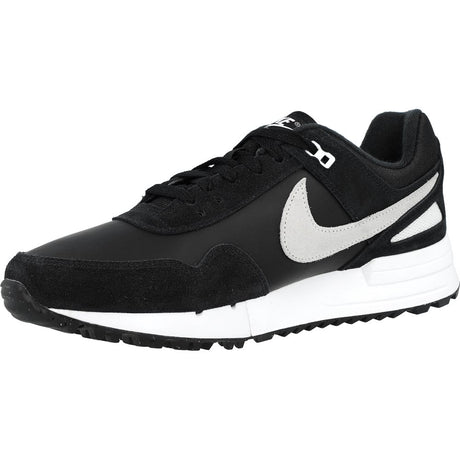 Air Pegasus '89 G Spikeless Golf Shoes