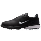 Victory Tour 4 golf Shoe